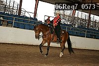 06reg7_0573 proof