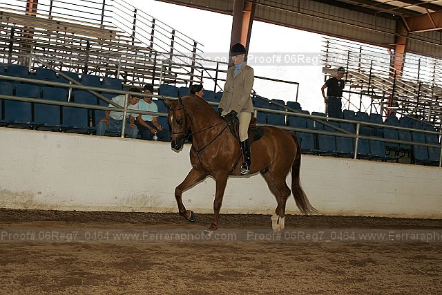 Proof 06reg7_0464