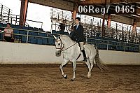 06reg7_0465 proof