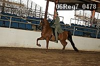 06reg7_0478 proof