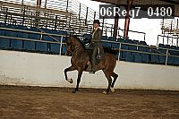 06reg7_0480 proof