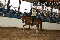 06reg7_0489 proof