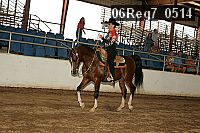 06reg7_0514 proof