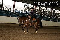 06reg7_0668 proof
