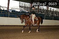 06reg7_0669 proof