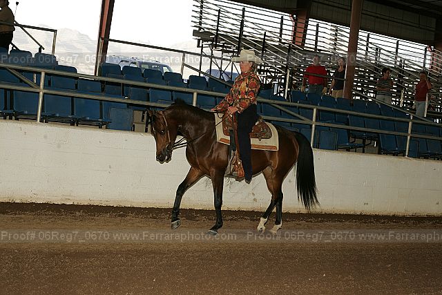 Proof 06reg7_0670