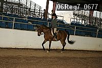 06reg7_0677 proof