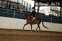 06reg7_0678 proof