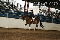 06reg7_0679 proof