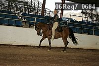 06reg7_0684 proof