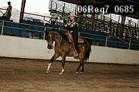 06reg7_0685 proof