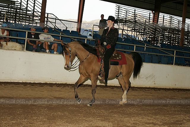 Proof 06reg7_0689