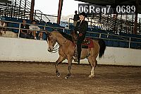 06reg7_0689 proof