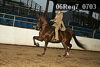 06reg7_0703 proof