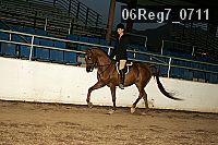 06reg7_0711 proof
