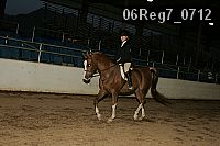 06reg7_0712 proof