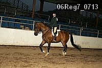 06reg7_0713 proof