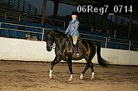 06reg7_0714 proof