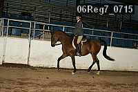 06reg7_0715 proof