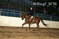 06reg7_0716 proof
