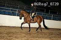 06reg7_0720 proof