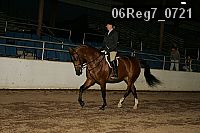 06reg7_0721 proof