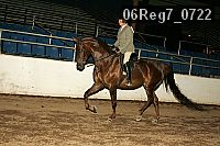 06reg7_0722 proof