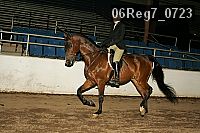 06reg7_0723 proof