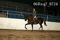 06reg7_0724 proof