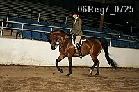 06reg7_0725 proof