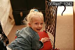 06reg7_1242 proof