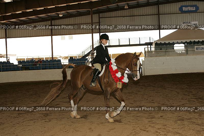 Proof 06reg7_2658