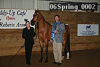 06spring_0002 proof