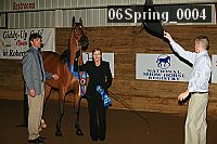 06spring_0004 proof