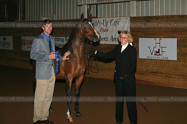Proof 06spring_0005