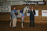 06spring_0007 proof