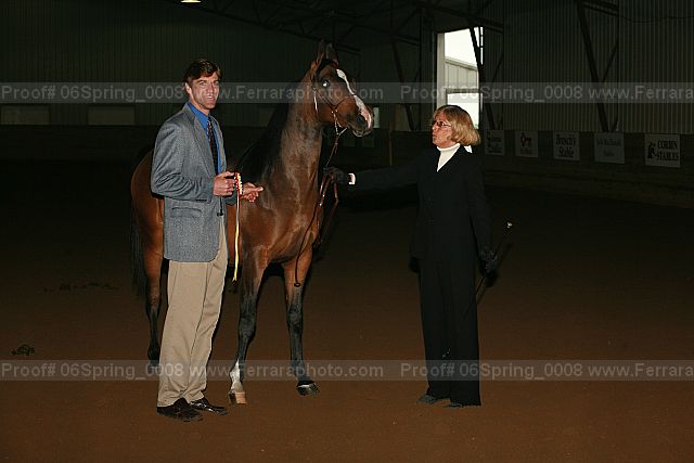 Proof 06spring_0008