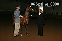 06spring_0008 proof