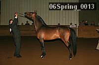 06spring_0013 proof