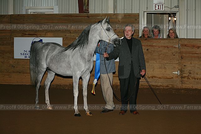 Proof 06spring_0017