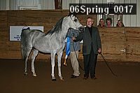 06spring_0017 proof
