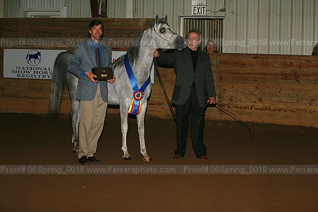 Proof 06spring_0018