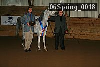 06spring_0018 proof