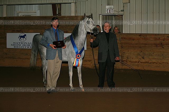 Proof 06spring_0019