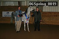06spring_0019 proof