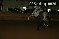 06spring_0020 proof