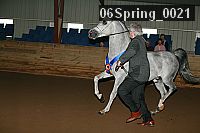 06spring_0021 proof