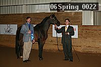 06spring_0022 proof