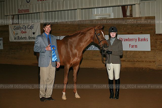 Proof 06spring_0024
