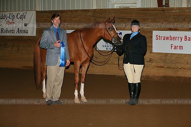 Proof 06spring_0025